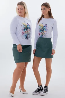 Джемпер 4061-69 Kivviwear