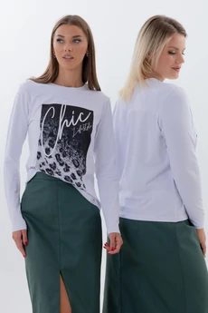 Джемпер 4061-71 Kivviwear