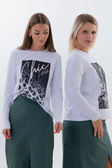 Джемпер 4061-71 Kivviwear