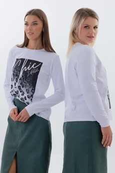 Джемпер 4061-71 Kivviwear