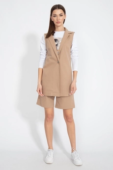 Жилет 4067-09 Kivviwear