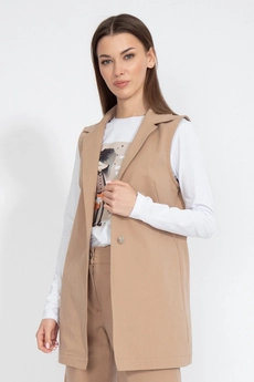 Жилет 4067-09 Kivviwear