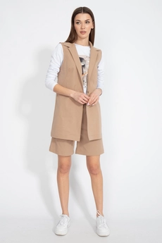 Жилет 4067-09 Kivviwear