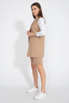 Жилет 4067-09 Kivviwear