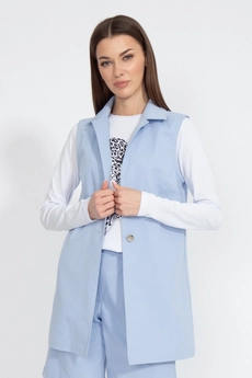 Жилет 4067-10 Kivviwear