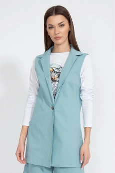 Жилет 4067-11 Kivviwear