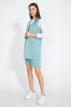 Жилет 4067-11 Kivviwear