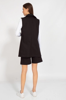 Жилет 4067-14 Kivviwear