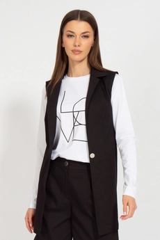 Жилет 4067-14 Kivviwear