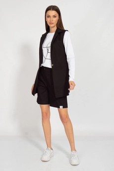 Жилет 4067-14 Kivviwear
