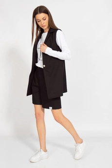 Жилет 4067-14 Kivviwear