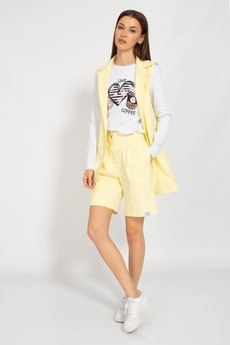 Жилет 4067-15 Kivviwear