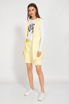 Жилет 4067-15 Kivviwear