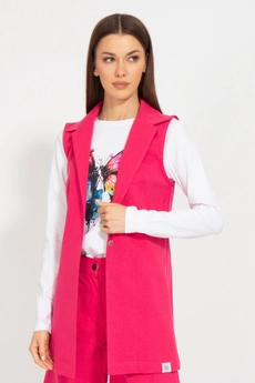Жилет 4067-16 Kivviwear