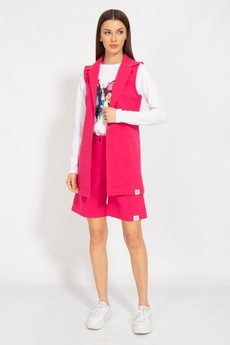 Жилет 4067-16 Kivviwear