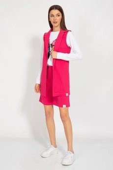 Жилет 4067-16 Kivviwear