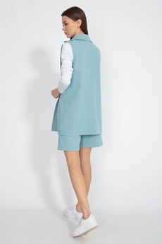 Костюм с шортами 4067-3071-11 Kivviwear
