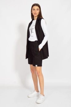 Костюм с шортами 4067-3071-14 Kivviwear
