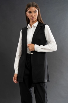 Костюм брючный 4067-4101-01 Kivviwear