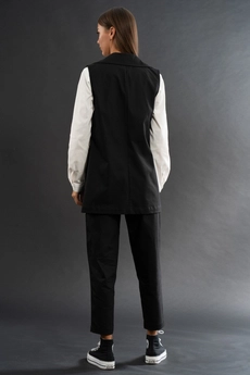 Костюм брючный 4067-4101-01 Kivviwear