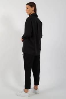 Рубашка 4070-08 Kivviwear