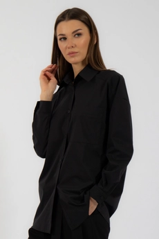 Рубашка 4070-08 Kivviwear