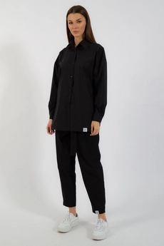 Рубашка 4070-08 Kivviwear