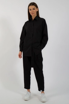 Рубашка 4070-08 Kivviwear