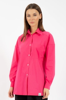 Рубашка 4070-09 Kivviwear