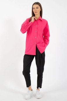 Рубашка 4070-09 Kivviwear