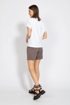 Футболка 4072-01 Kivviwear