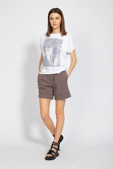 Футболка 4072-01 Kivviwear
