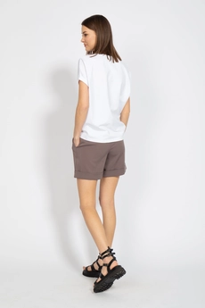Футболка 4072-02 Kivviwear