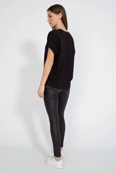 Футболка 4072-04 Kivviwear