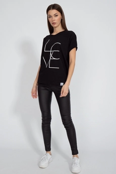Футболка 4072-04 Kivviwear