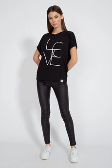 Футболка 4072-04 Kivviwear