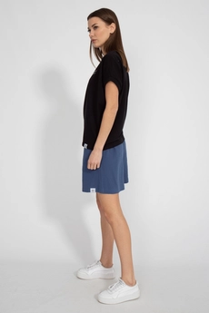 Футболка 4072-05 Kivviwear