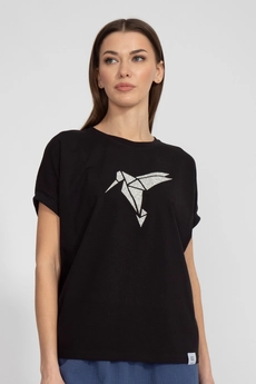Футболка 4072-05 Kivviwear