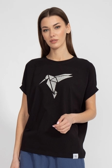 Футболка 4072-05 Kivviwear