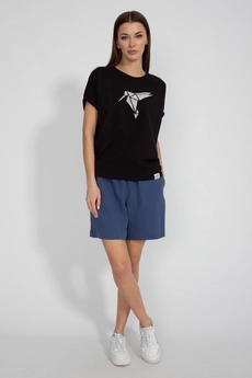 Футболка 4072-05 Kivviwear