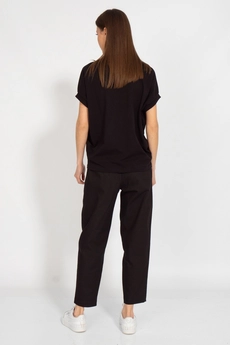 Футболка 4072-07 Kivviwear