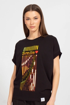 Футболка 4072-08 Kivviwear