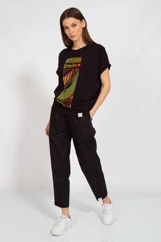 Футболка 4072-08 Kivviwear
