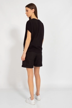 Футболка 4072-10 Kivviwear