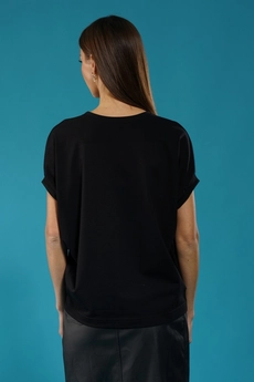 Футболка 4072-12 Kivviwear