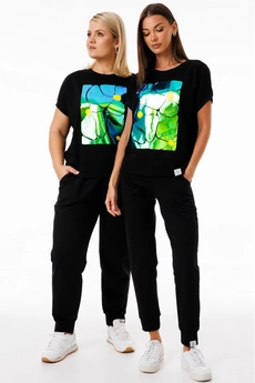 Футболка 4072-225 Kivviwear
