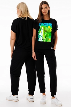 Футболка 4072-225 Kivviwear