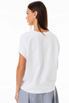 Футболка 4072-226 Kivviwear