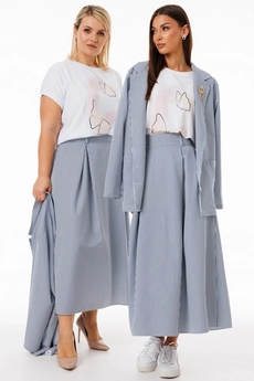 Футболка 4072-226 Kivviwear