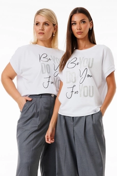 Футболка 4072-227 Kivviwear